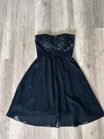 schwarzes Kleid - Vera Mont Hessen - Ronshausen Vorschau