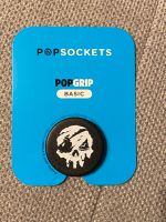 Popsocket Sea of Thieves Bayern - Weisendorf Vorschau