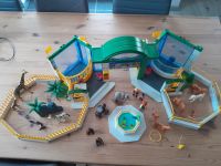 Playmobil "Zoo" Bayern - Bad Rodach Vorschau