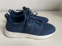 Neu Marc O‘Polo Sneaker Gr. 39 Baden-Württemberg - Heidelberg Vorschau