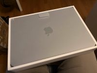 Apple MacBook Air 13, M3 chip, 8GB, 256 SSD, neu&rechnung Frankfurt am Main - Dornbusch Vorschau