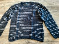 Tom Tailor Pullover Wollpullover Gr. M L 38 40 Niedersachsen - Duderstadt Vorschau