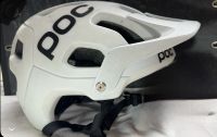 Poc Tectal Gr. M/L | Enduro Mtb Helm / Halbschalenhelm Niedersachsen - Grafhorst Vorschau