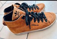⭐️ Adidas Sneaker Gr. 39 ⭐️ Niedersachsen - Hohenhameln Vorschau