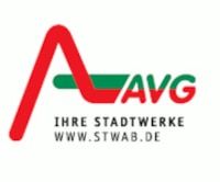 Hilfskraft für das Biomasseheizkraftwerk (m/w/d) Bayern - Aschaffenburg Vorschau