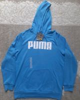 Puma Pullover Herren M neu mit Etikett West - Höchst Vorschau