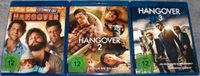 Hangover Trilogie (3 Blu-rays) Bradley Cooper, Ed Helms NEUWERTIG Niedersachsen - Löningen Vorschau