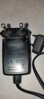 Sony Ericsson Ladegerät Original Charger Ladekabel Baden-Württemberg - Sulzbach an der Murr Vorschau