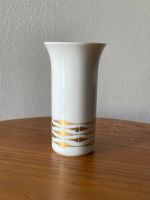 Kleine Rosenthal studio-linie Vase „Arundo“ von Bjørn Wiinblad Frankfurt am Main - Eschersheim Vorschau