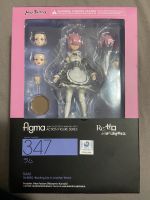 Re:ZERO Ram figma Figur anime Nordrhein-Westfalen - Castrop-Rauxel Vorschau