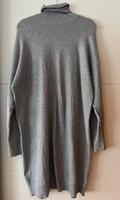 Pulloverkleid von Vero Moda in XL Nordrhein-Westfalen - Blomberg Vorschau