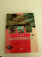 Aquarienbuch BLV Sachsen-Anhalt - Abbenrode Vorschau