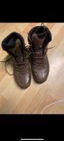 lowa gore tex wanderschuhe Herren Gr: 11,5 ( 46 ) München - Berg-am-Laim Vorschau