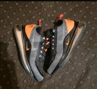 Original Nike Air Max 720 Sneaker Sportschuhe Plateau wie neu Niedersachsen - Stade Vorschau