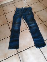 Jungen Jeans H&M Nordrhein-Westfalen - Viersen Vorschau