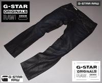 G-Star 3D Exper tapered wmn Damen Jeans Hose slim skinny Röhre 30 Nordrhein-Westfalen - Marl Vorschau