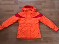 NIKE ACG Damen Snowboard Jacke Gr.S, NEU!!! Baden-Württemberg - Freiburg im Breisgau Vorschau