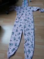 Onesie  Hunde  grösse s Niedersachsen - Wietmarschen Vorschau