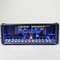 2014 Hughes & Kettner Tubemeister 36 NOS EL84 30th Anniversary Nordrhein-Westfalen - Herne Vorschau