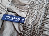 Hose von Woolrich Bayern - Weiden (Oberpfalz) Vorschau