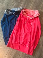 Bench Pullover (long) Gr M Brandenburg - Nauen Vorschau
