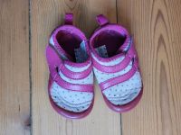 Domyos - Turnschuhe Light Baby Shoes - Gr. 24 Hamburg-Mitte - Hamburg Hamm Vorschau