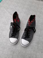 Sneaker Converse Niedersachsen - Dorum Vorschau