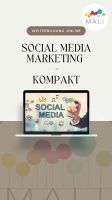 Social Media Marketing (TZ) Berlin - Pankow Vorschau