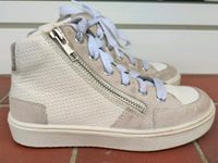 SNEAKER SUPERFIT MÄDCHEN GR: 30 Herzogtum Lauenburg - Kankelau Vorschau