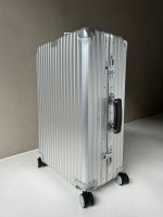 RIMOWA Classic Flight 63 (Check-In M) in neu in OVP I pre-LVMH Innenstadt - Köln Altstadt Vorschau