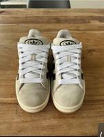 Adidas Campus 00s Grey/Black Gr. 40 Köln - Weiß Vorschau