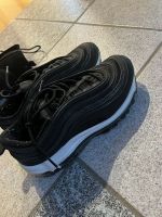 Nike Air Max 97 Bayern - Aholming Vorschau