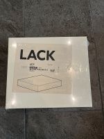 Ikea LACK - Regal 30x26 cm neu Rheinland-Pfalz - Pommern Vorschau