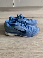 Nike Schuhe NEU Größe 37,5 Nordrhein-Westfalen - Nörvenich Vorschau