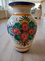 Vase Blumenvase Dekoration Kunst Baden-Württemberg - Nürtingen Vorschau