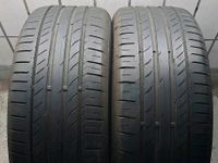 2x 235/50 R19 99V Continental Sommerreifen Baden-Württemberg - Böblingen Vorschau