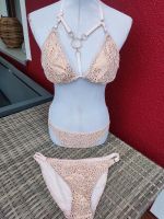 Hunkemöller Caro e Bikini neu Gr. L Bayern - Mantel Vorschau