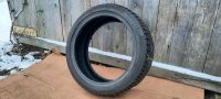 1x Winterreifen 205/45R17 88V Continental DOT2618 7,7-8,0mm Schleswig-Holstein - Pronstorf Vorschau