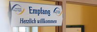 Pflegefachkraft (m/w/d) APA | Team Kappeln Schleswig-Holstein - Satrup Vorschau