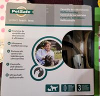 Pet Safe * Petsafe * hundetraining Nordrhein-Westfalen - Büren Vorschau