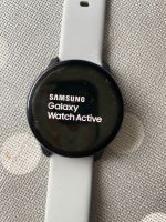 Samsung Galaxy Watch Nordrhein-Westfalen - Mönchengladbach Vorschau