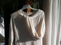 Pullover  Wollpullover Strickpullover S M Nordrhein-Westfalen - Solingen Vorschau