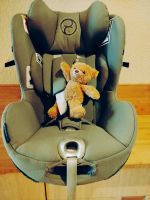 Cybex Kindersitz 45 - 105 cm für Cybex Base z Baden-Württemberg - Remchingen Vorschau