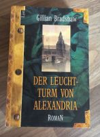 Der Leuchtturm von Alexandria Niedersachsen - Northeim Vorschau