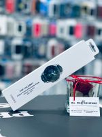 Galaxy Watch 3 *Wie Neu* 45mm Essen - Rüttenscheid Vorschau