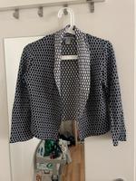 Blazer H&M Bayern - Lindau Vorschau