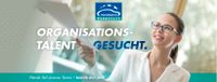 Servicemitarbeiter/-in - Disponent/-in gesucht Mecklenburg-Vorpommern - Greifswald Vorschau