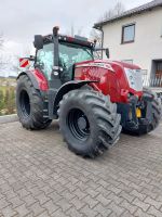 MCCormick x7.623 Vorführmaschine Bayern - Ortenburg Vorschau