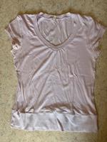 S. Oliver Damen Shirt Gr. L Brandenburg - Cottbus Vorschau
