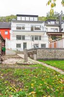 Trier-Zewen, Top renoviertes Mehrgenerationenhaus mit herrlichem Garten in schöner Randlage Rheinland-Pfalz - Trier Vorschau